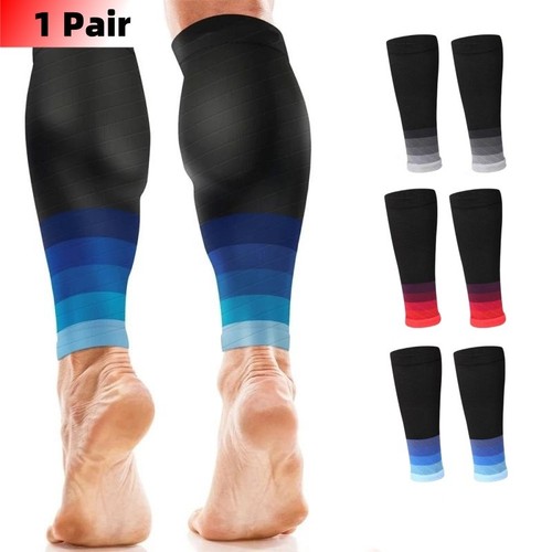 Compression socks mmhg - compression,