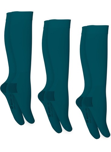Pack hospital grade - of, 3