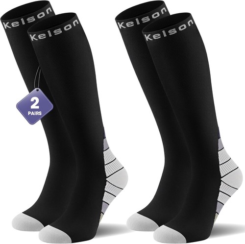 Calves kelson compression - calves,