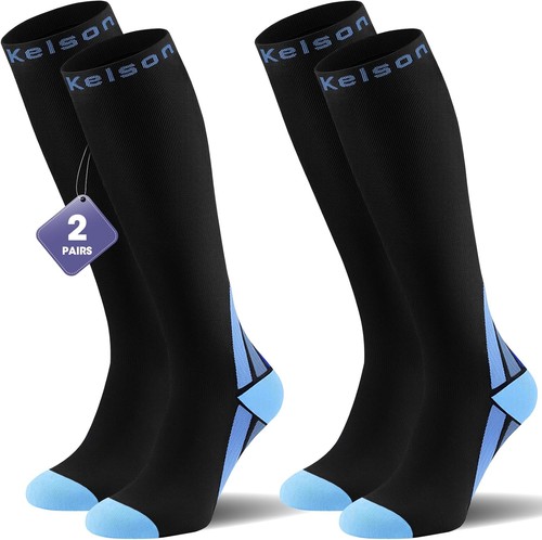 Calves kelson pairs - kelson,