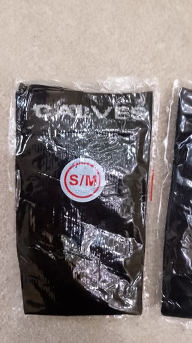 Calves kelson compression - calves,