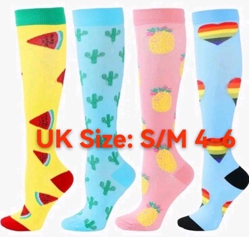 Compression socks for women - compression, &