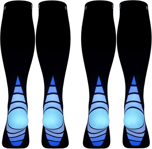 Compression - pairs),