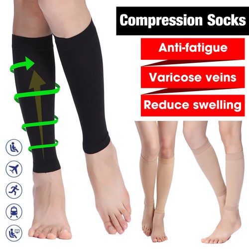 Compression socks mmhg - compression,