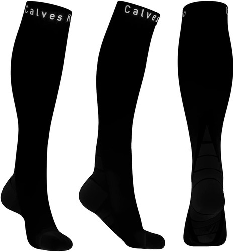 Calves kelson - calves, pairs)