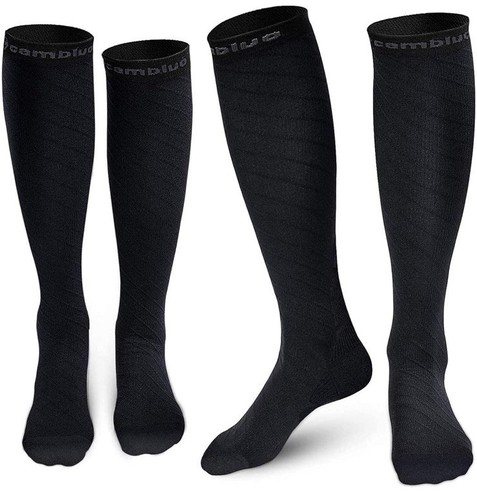 Cambivo pairs compression - 2, of