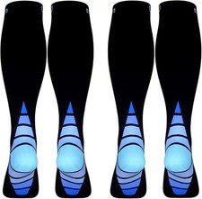 (2 Pairs) Compression