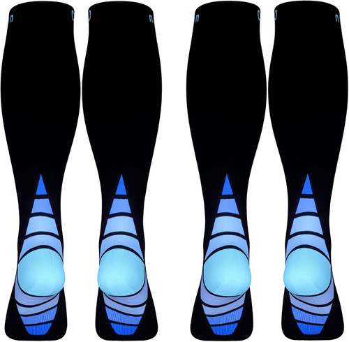 Compression - pairs),