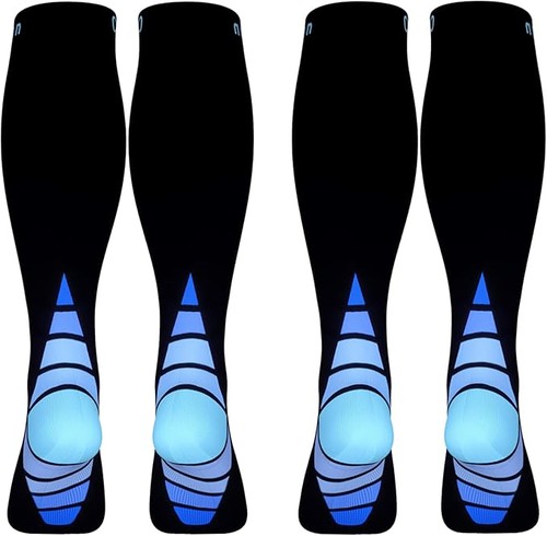 Compression - pairs),