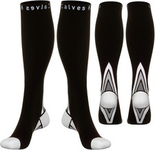 Calves Kelson Compression