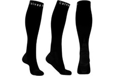 Calves Kelson Compression