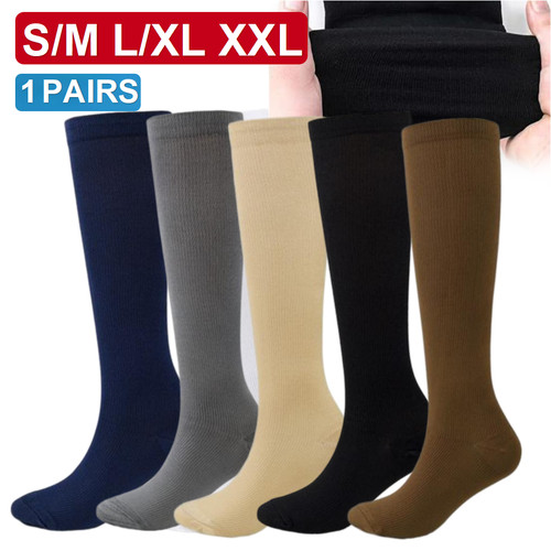 Everstride compression socks - everstride,