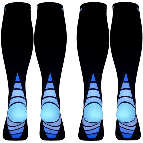 Calves kelson - kelson, (2