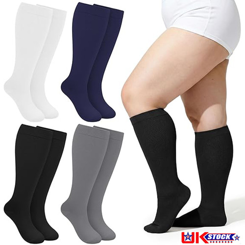 Compression socks for women - for,