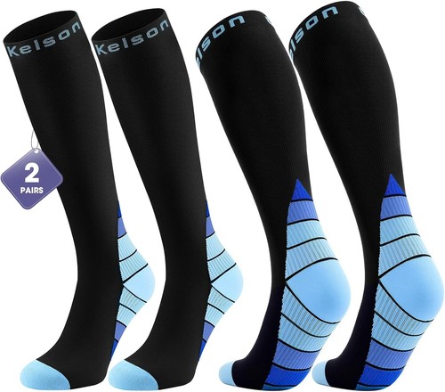 Compression socks mmhg - compression,