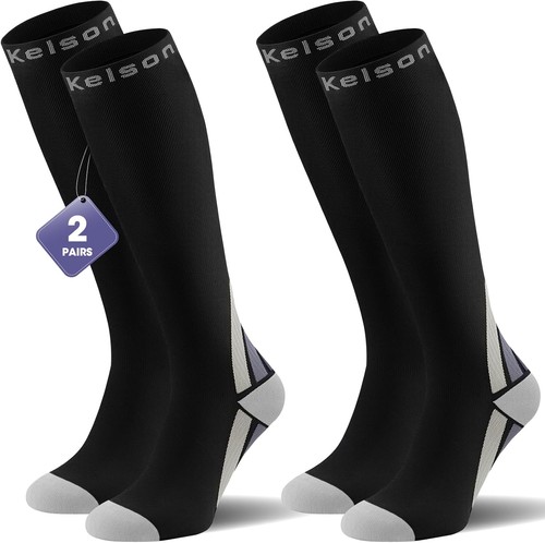 Calves kelson compression - calves,
