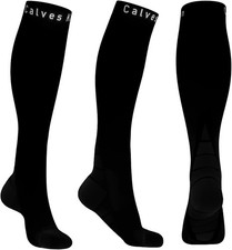 Calves Kelson Compression