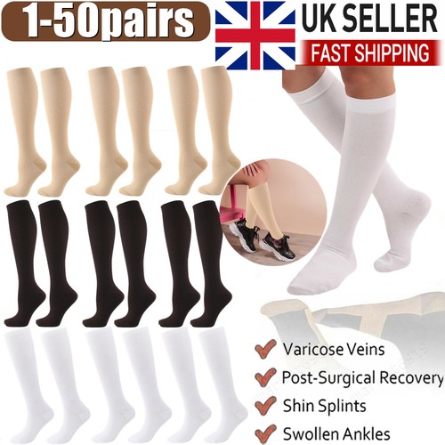 50pairs medical copper - 1-50pairs,