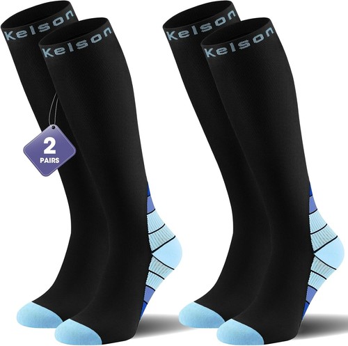 Compression socks mmhg - 20-30,