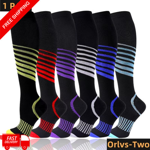 Compression socks for - socks,