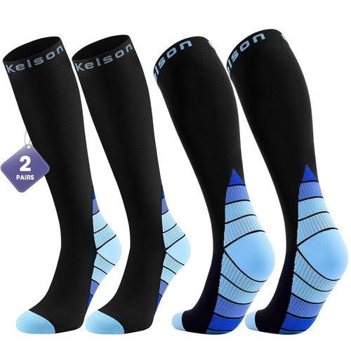 Pairs compression socks for - pairs,