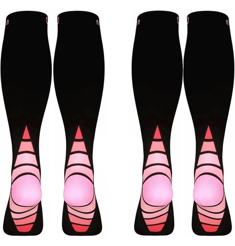 Compression socks stockings - compression, socks/stockings