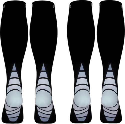 Compression - pairs),