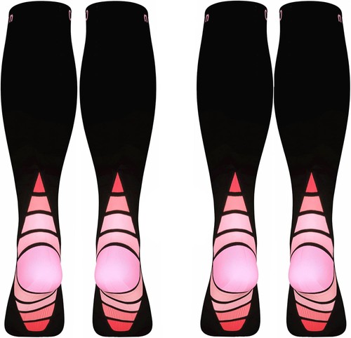 Compression socks stockings - /,