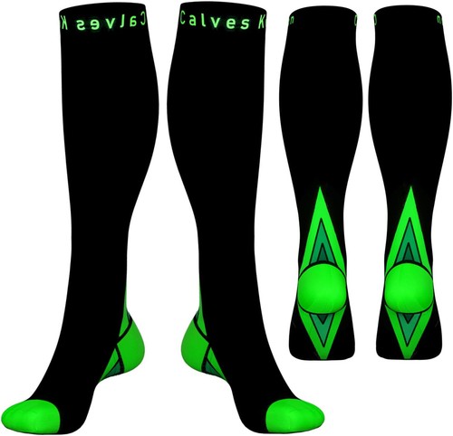Compression socks - pairs)compression,