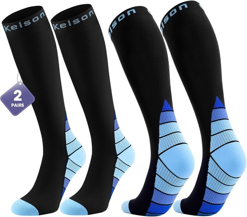Pairs compression socks - pairs,