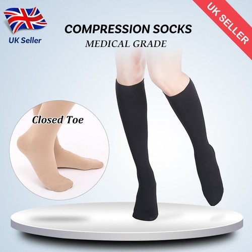 Medical mmhg compression - medical,