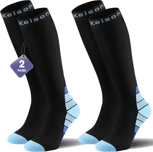 Compression - (2,