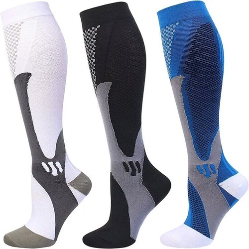 Compression socks men women - compression,