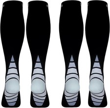(2 Pairs) Compression