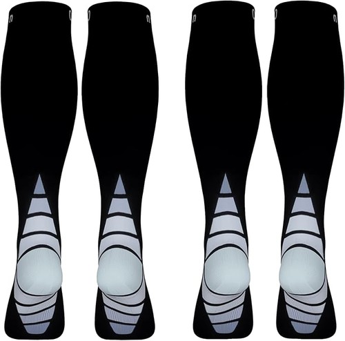 Compression - (2,