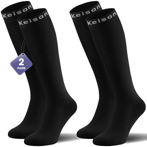 Pairs compression socks - compression,