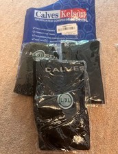 3 X Kelson L/xl Compression