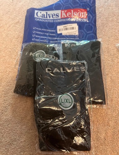 Kelson xl compression - 3, l/xl