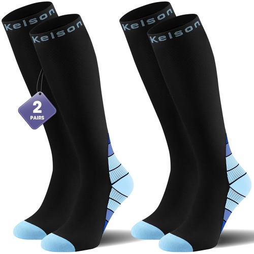 Calves kelson pairs - kelson,