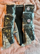 kelson compression socks x 7