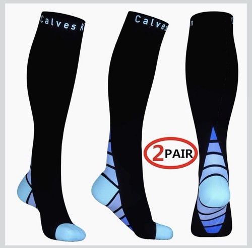 Calves kelson unisex anti - calves,
