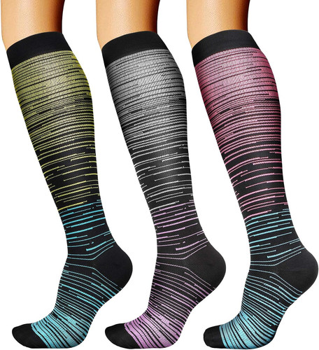Compression socks for men - compression, &
